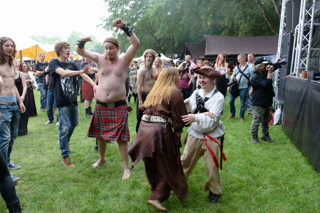 ../Images/Keltfest 2016 Zaterdag 461.jpg